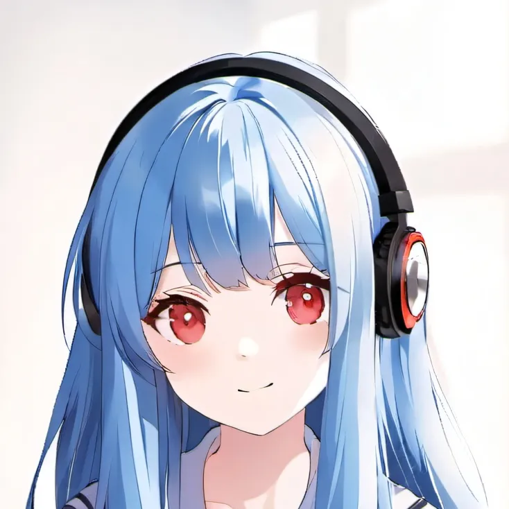 chat with ai character: Mia