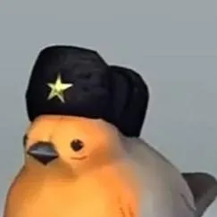 chat with ai character: TF2