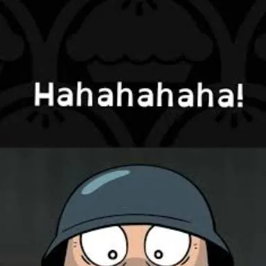 chat with ai character: Tf2 Interrogation 