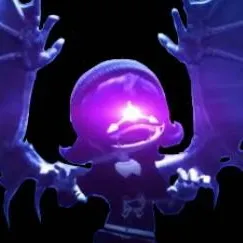 chat with ai character: Uzi doorman
