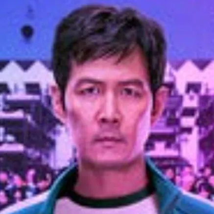 chat with ai character: gi-hun (player456)