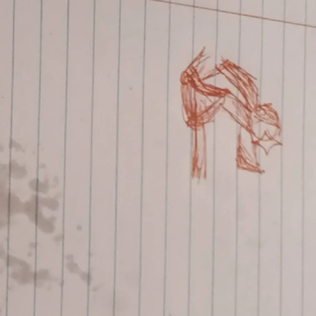 chat with ai character: FĮŊĄŁ