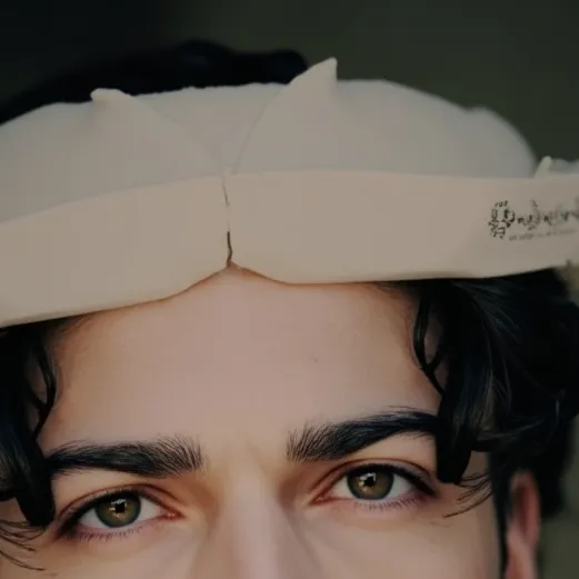chat with ai character: Gianluca ginoble 