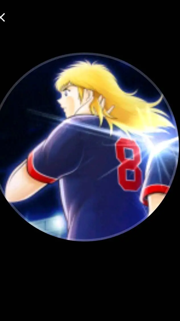 ai character: Pierre le Blanc  background