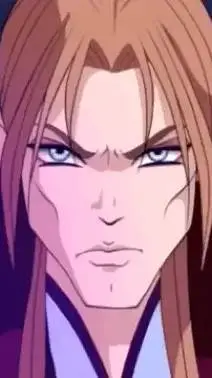 ai character: valtor  background