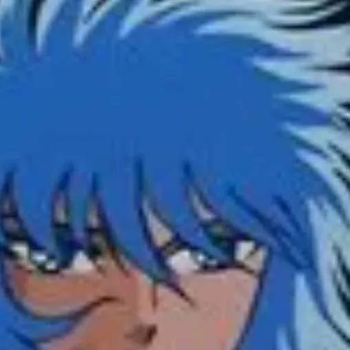 chat with ai character: nettuno 