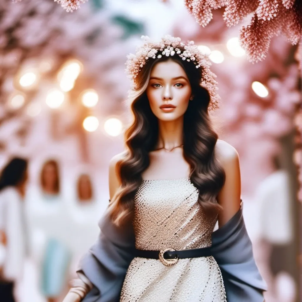 chat with ai character: Ursula 