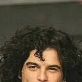 chat with ai character: francesco renga 