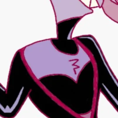 chat with ai character: Angel and y/n fear