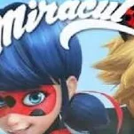 chat with ai character: Miraculous 
