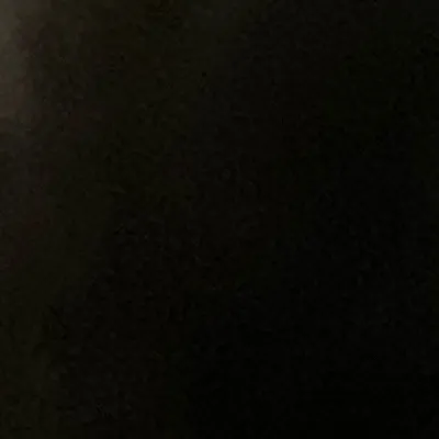 chat with ai character: Hazbin hotel