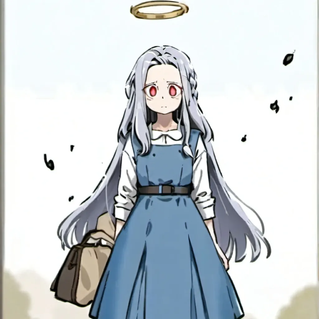 chat with ai character: Eri and Y/N