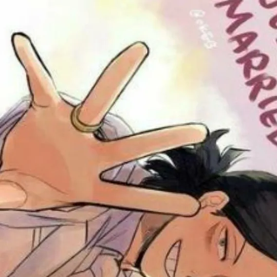 chat with ai character: EraserMic wedding