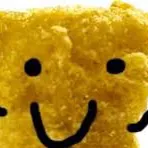 chat with ai character: Chicken Nugget Yea