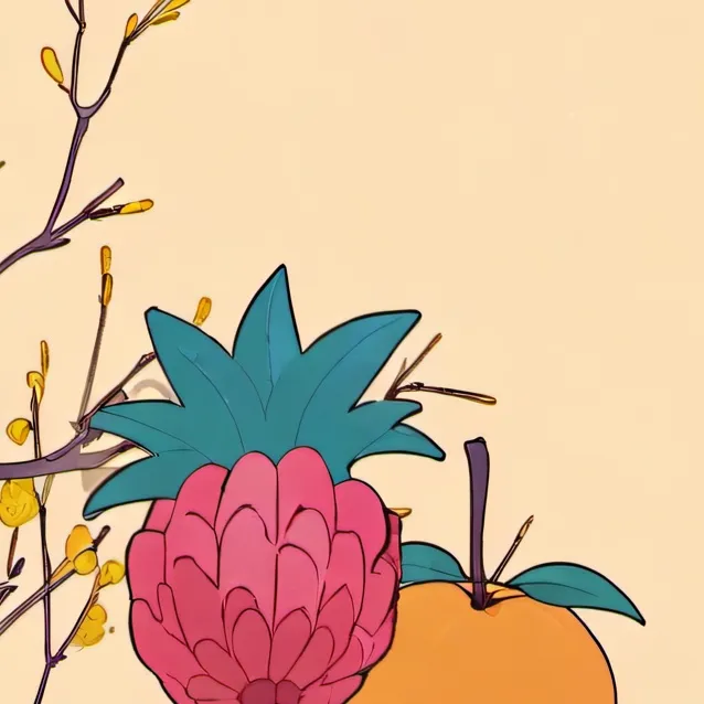chat with ai character: Blox fruits (POV)