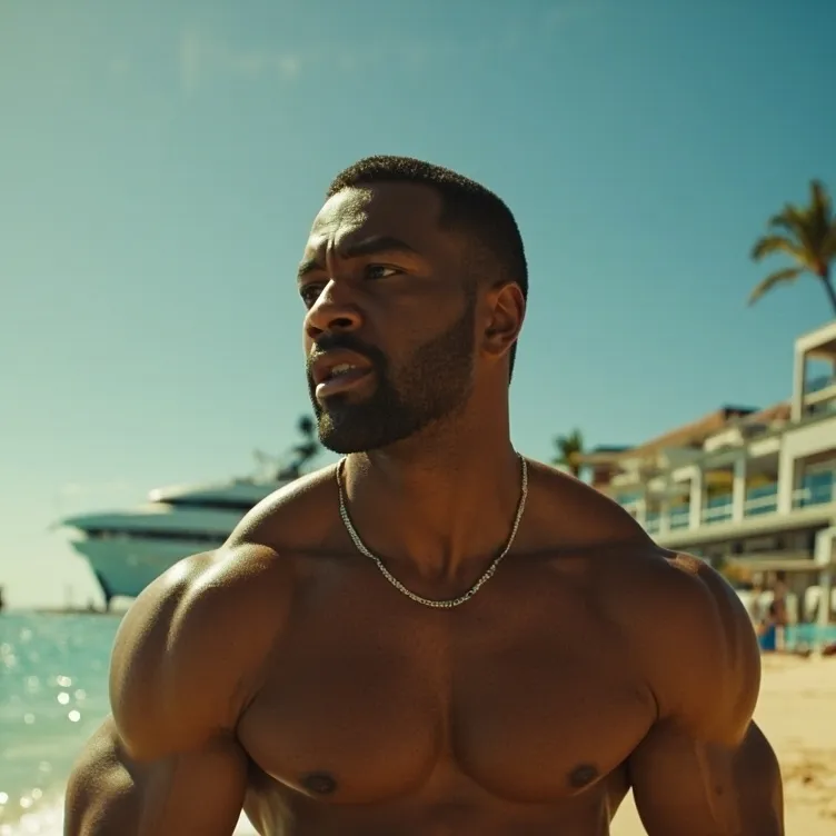 chat with ai character: Quentin 