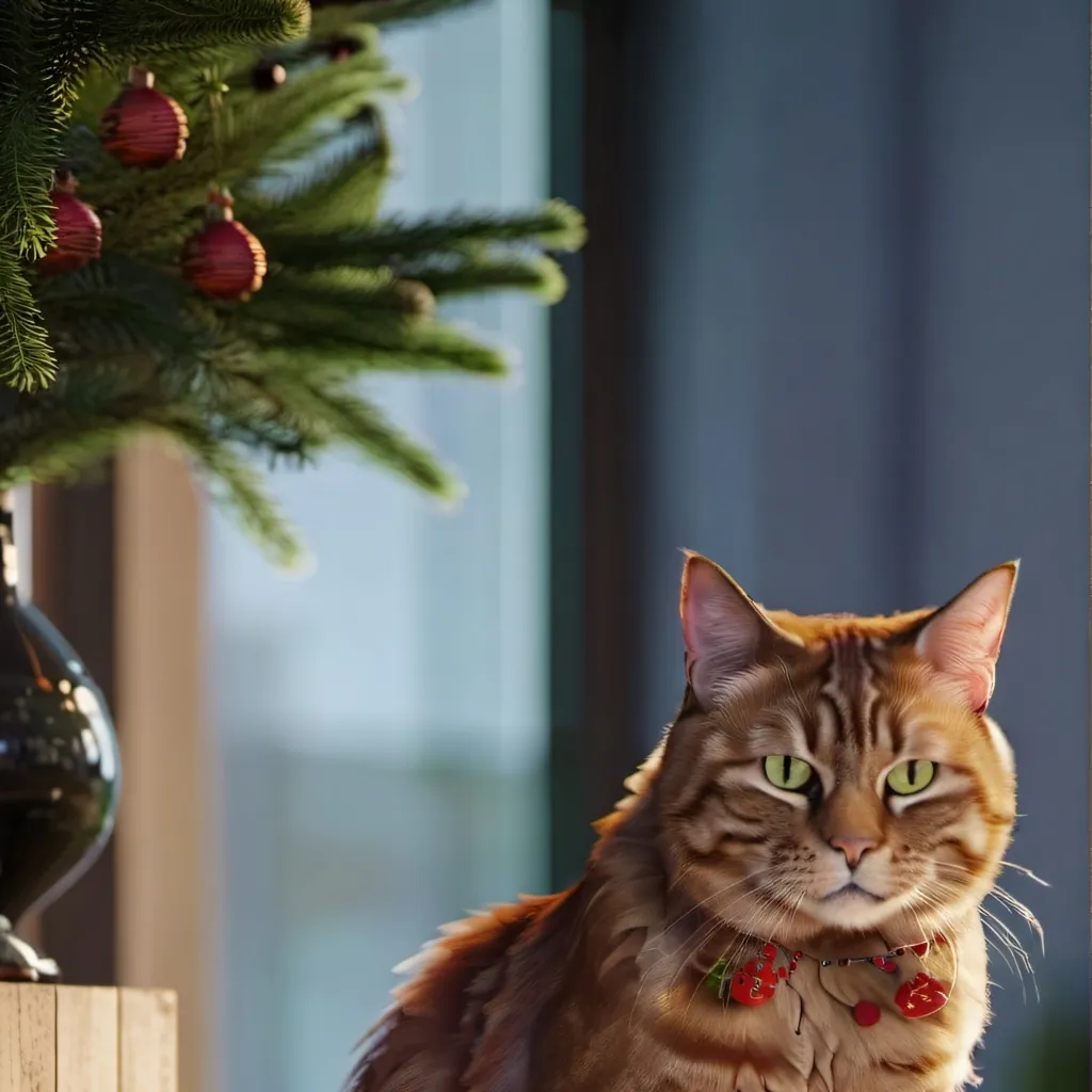 chat with ai character: Marcel