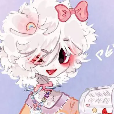 chat with ai character: BUGS