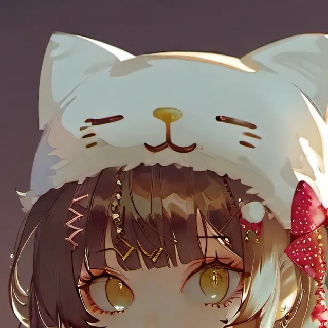 chat with ai character: STARLAH/MEHHHHH