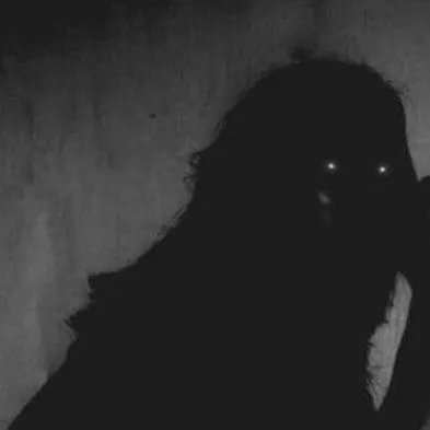 chat with ai character: shadow demon 