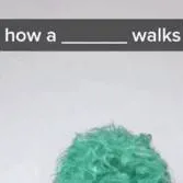 chat with ai character: positive_idk