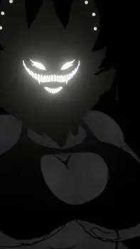 ai character: the smiler  background