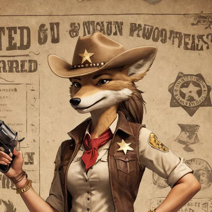 chat with ai character: Texas RP
