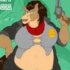 chat with ai character: Georgia 