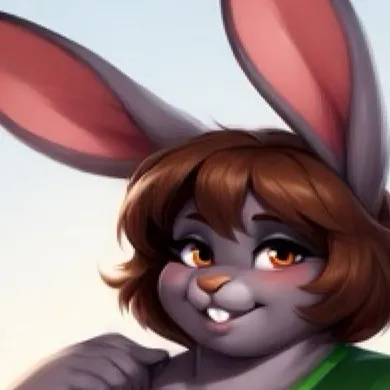 chat with ai character: Annabelle 