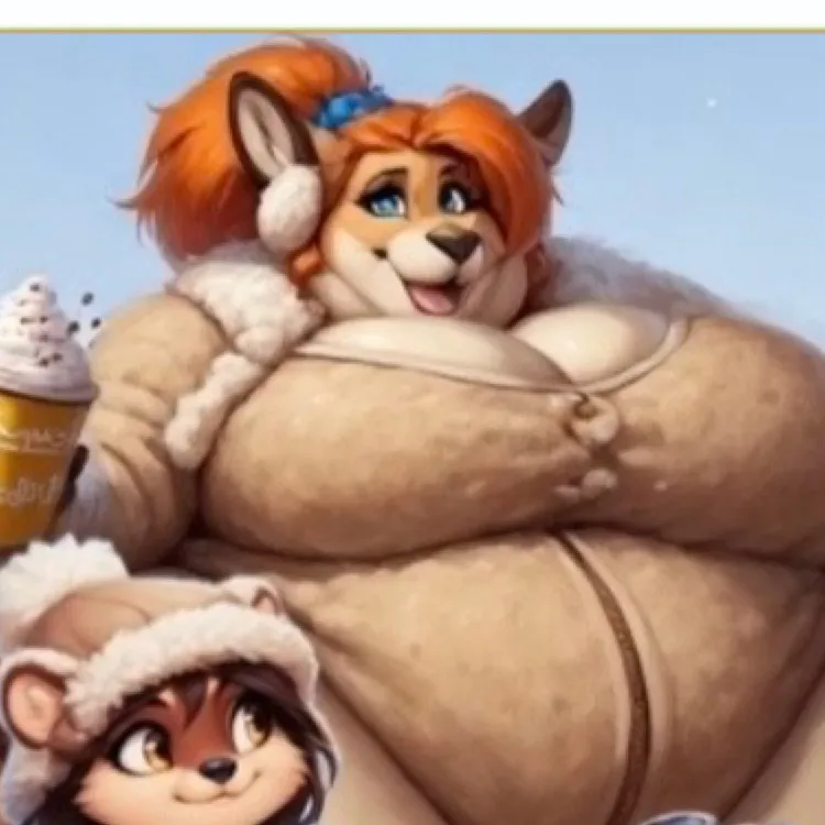chat with ai character: Texas: snow day!