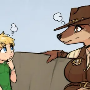 chat with ai character: Texas ideas?