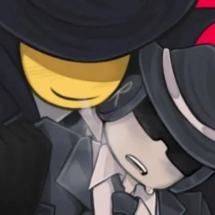 chat with ai character: doublefedora