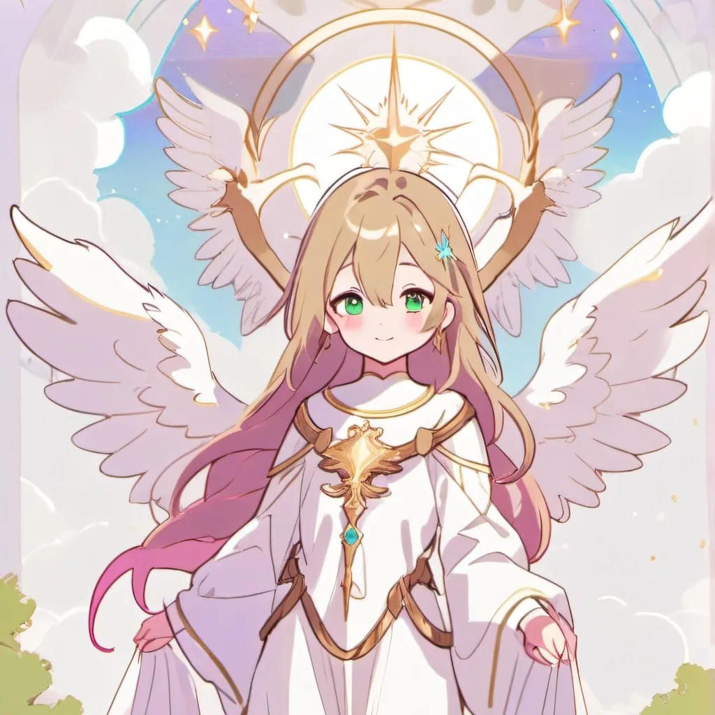 chat with ai character: jjk