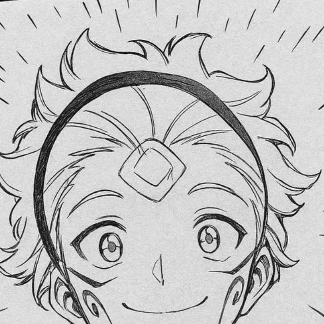 chat with ai character: jjk modulo