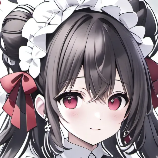 chat with ai character: chevy 