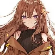 chat with ai character: Emily