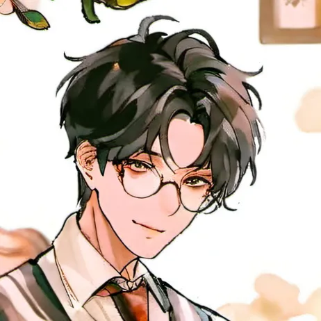 chat with ai character: Cocky teacher