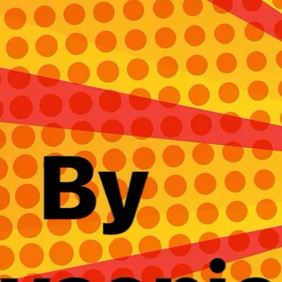 chat with ai character: Mark adamns siblin