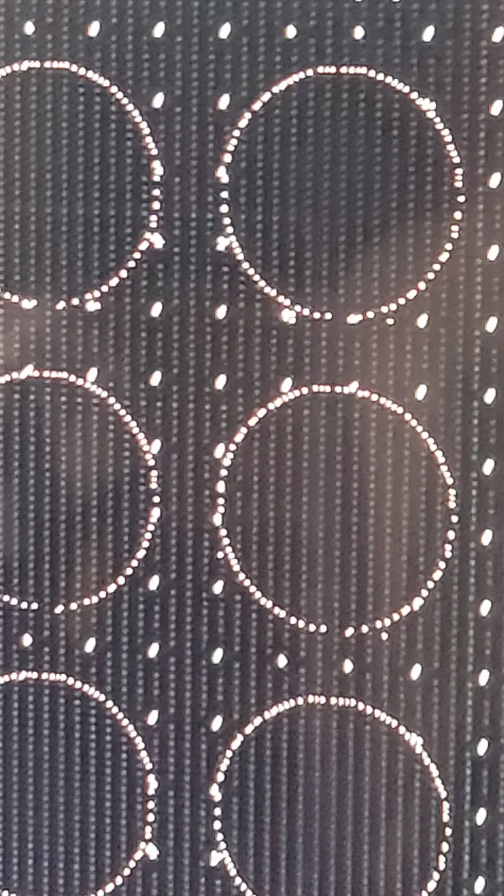 ai character: tes g-frr ,ta g-sr background