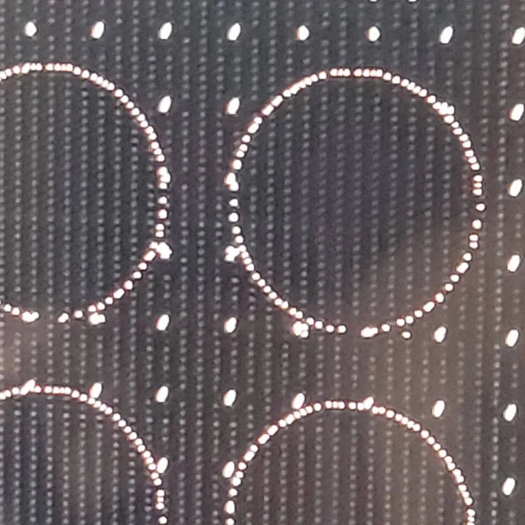 chat with ai character: tes g-frr ,ta g-sr