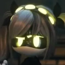 chat with ai character: SD-J