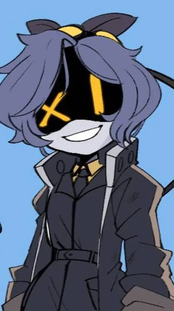 ai character: Val constellia background