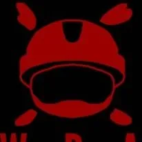 chat with ai character: Lockdown protocol