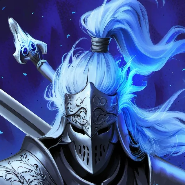 chat with ai character: relax 