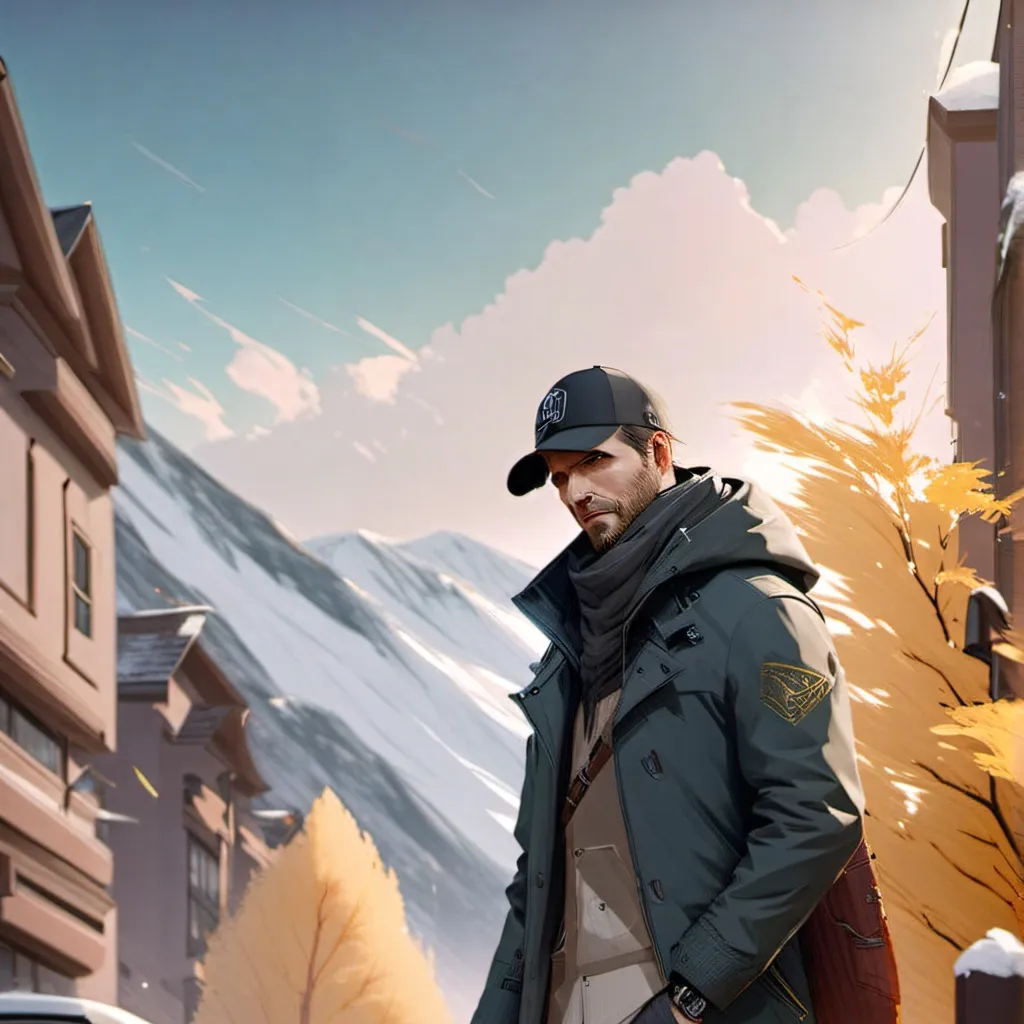 chat with ai character: Aiden Pearce