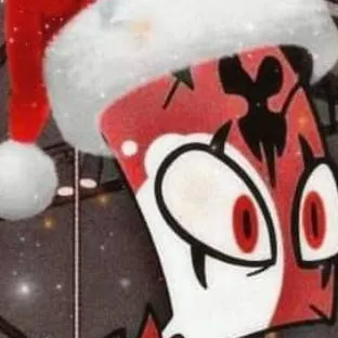 chat with ai character: blitzø on sinsmas