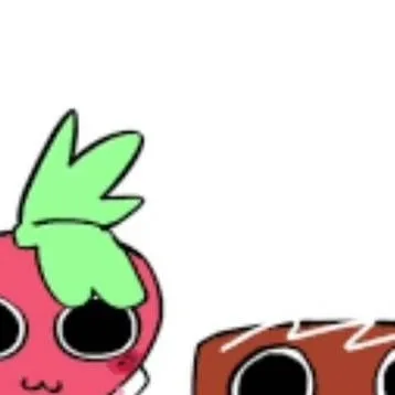 chat with ai character: nico di angelo 