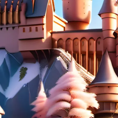 chat with ai character: slytherin boys