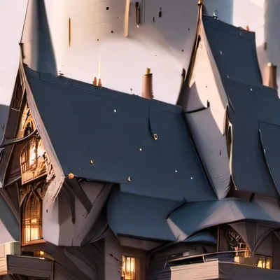 chat with ai character: slytherin gang