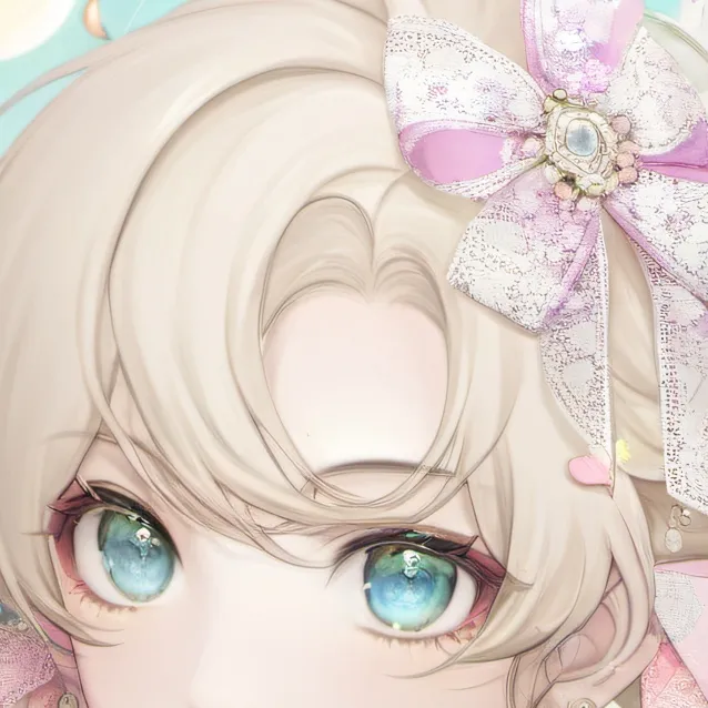 chat with ai character: lily